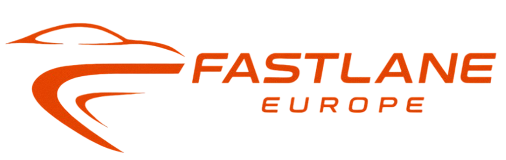 FASTLANE EUROPE